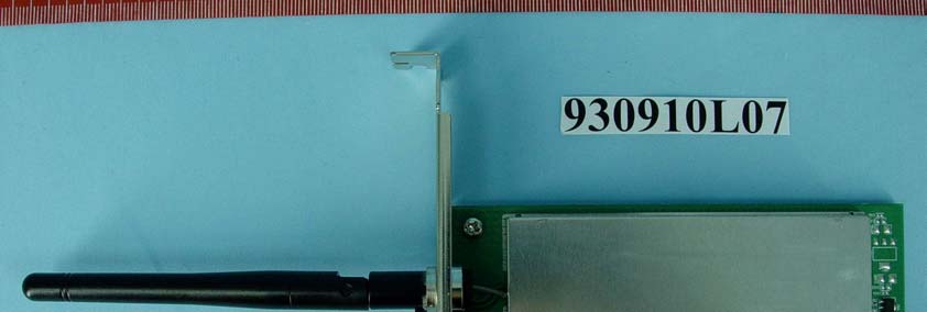 Product image for K7S-F6D3000