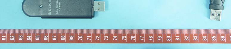 Product image for K7S-F6D3050