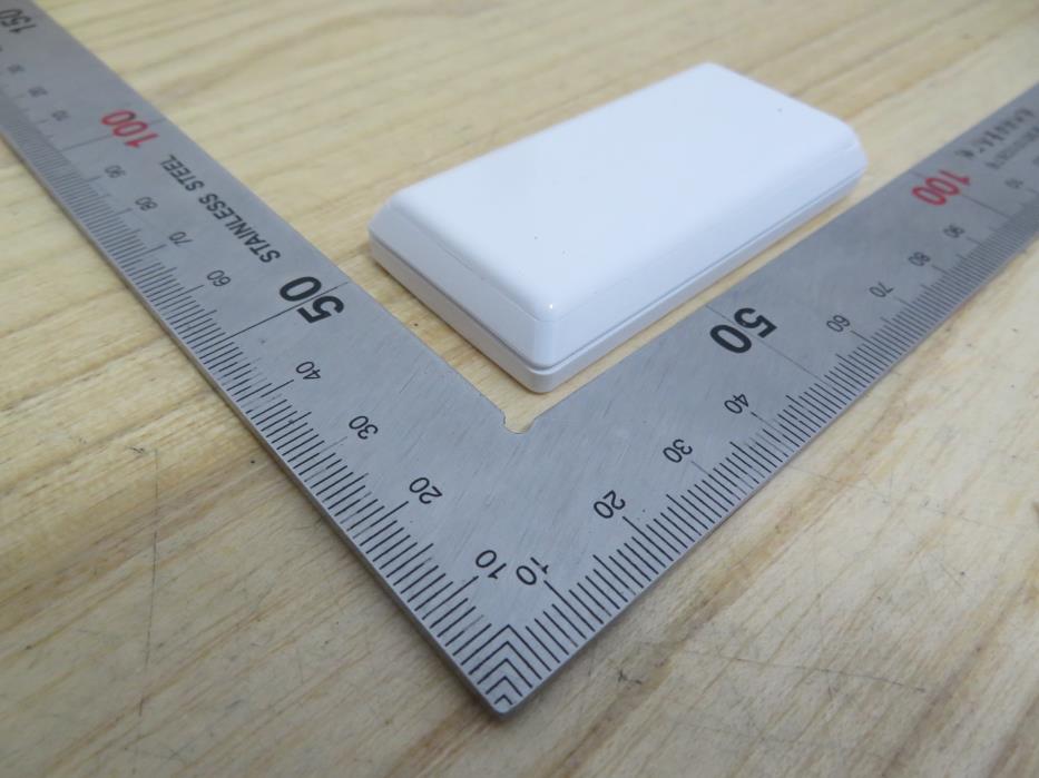 Product image for K7S-WSC010