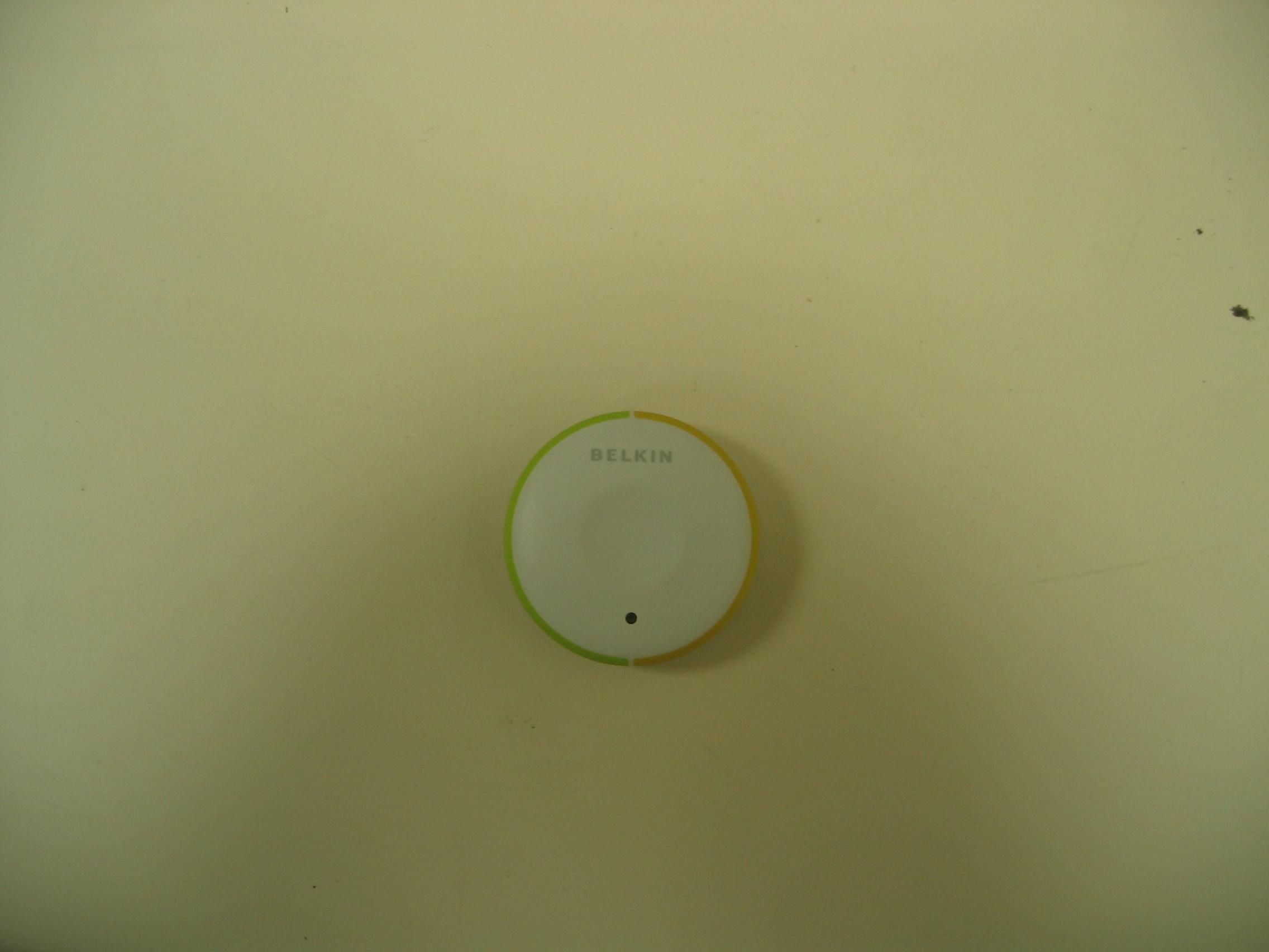 Product image for K7SF1DG102W