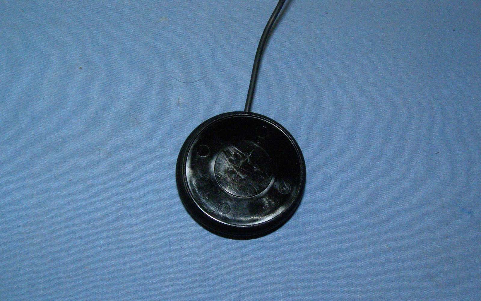 Product image for K7SF4U037