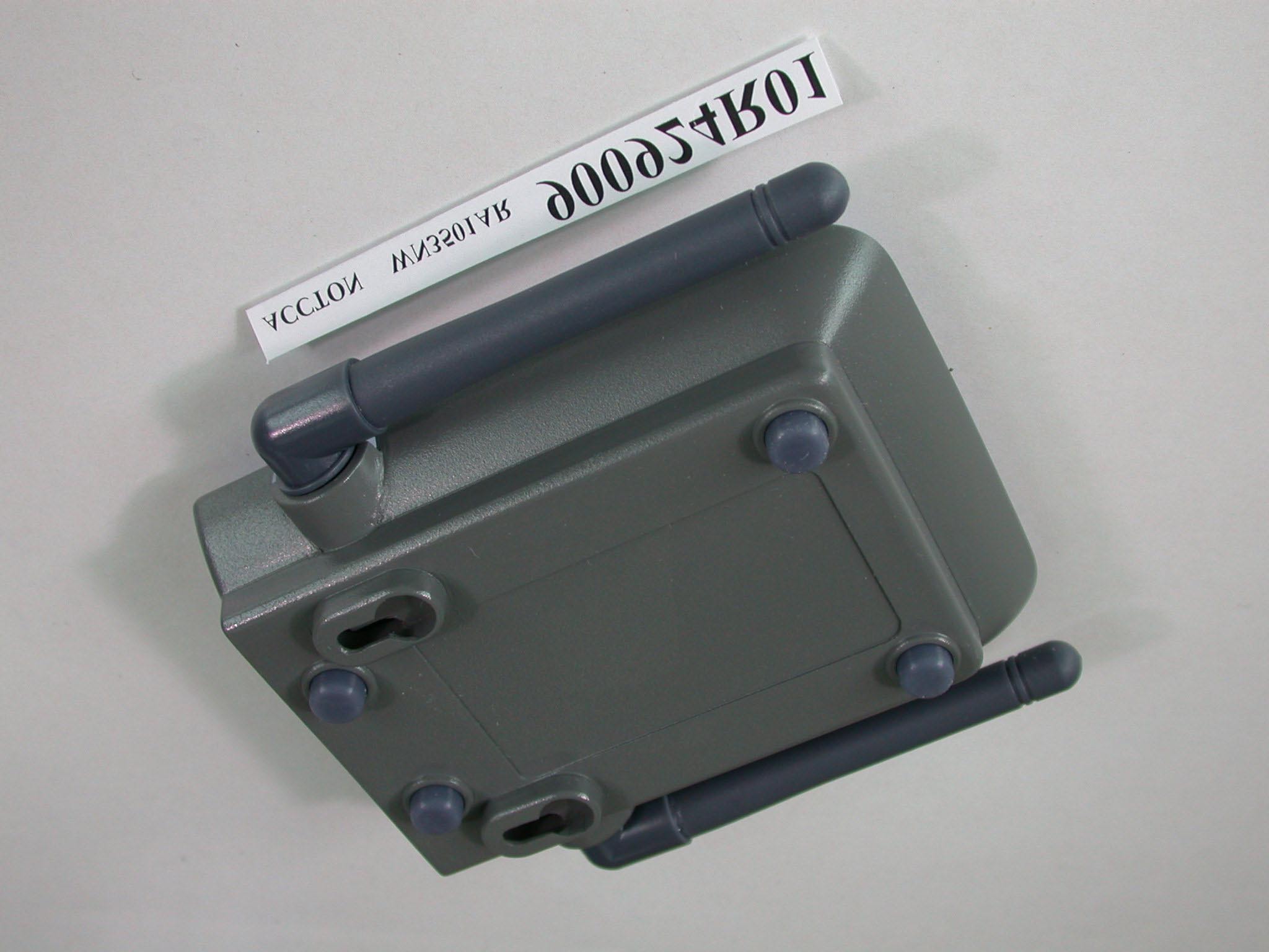 Product image for K7SF5D6050