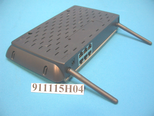 Product image for K7SF5D6231-4