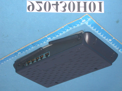 Product image for K7SF5D623142