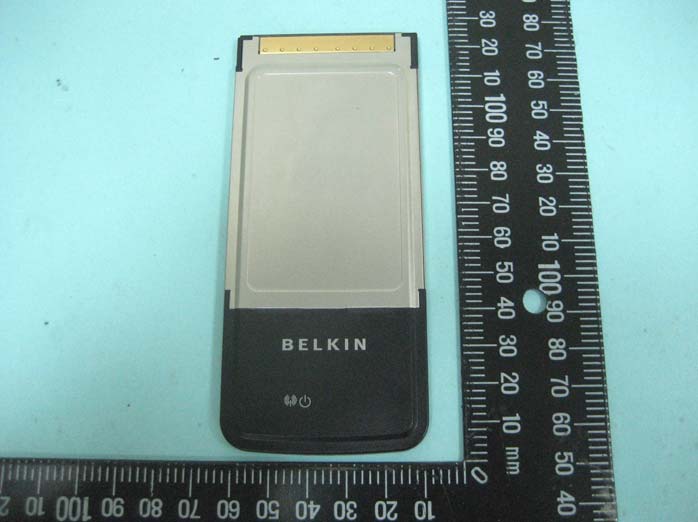 Product image for K7SF5D7010H