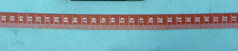 Product image for K7SF5D7051