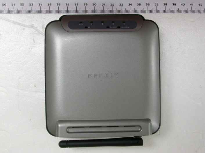 Product image for K7SF5D7230A