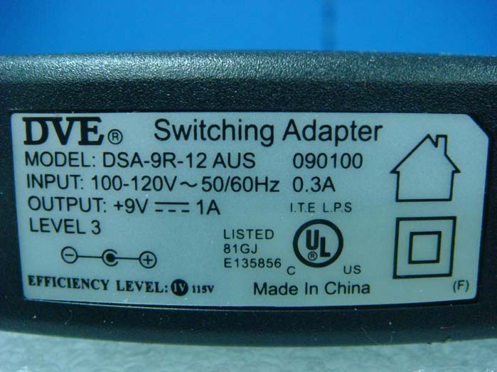 Product image for K7SF5D7230F