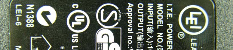 Product image for K7SF5D7231P