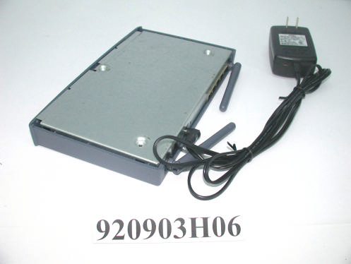 Product image for K7SF5D7630-4A