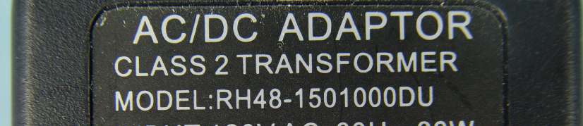 Product image for K7SF5D7631-4V2