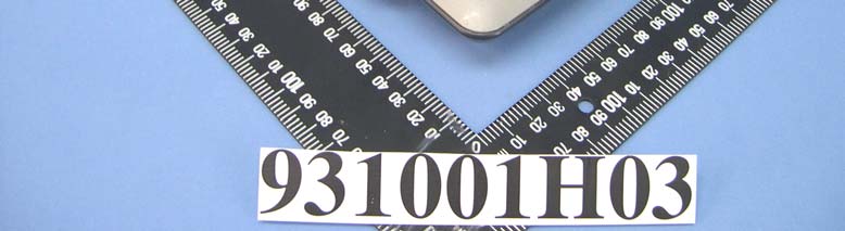 Product image for K7SF5D7632-4