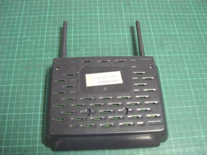 Product image for K7SF5D7632-4V3