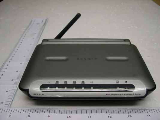 Product image for K7SF5D7632-4V5