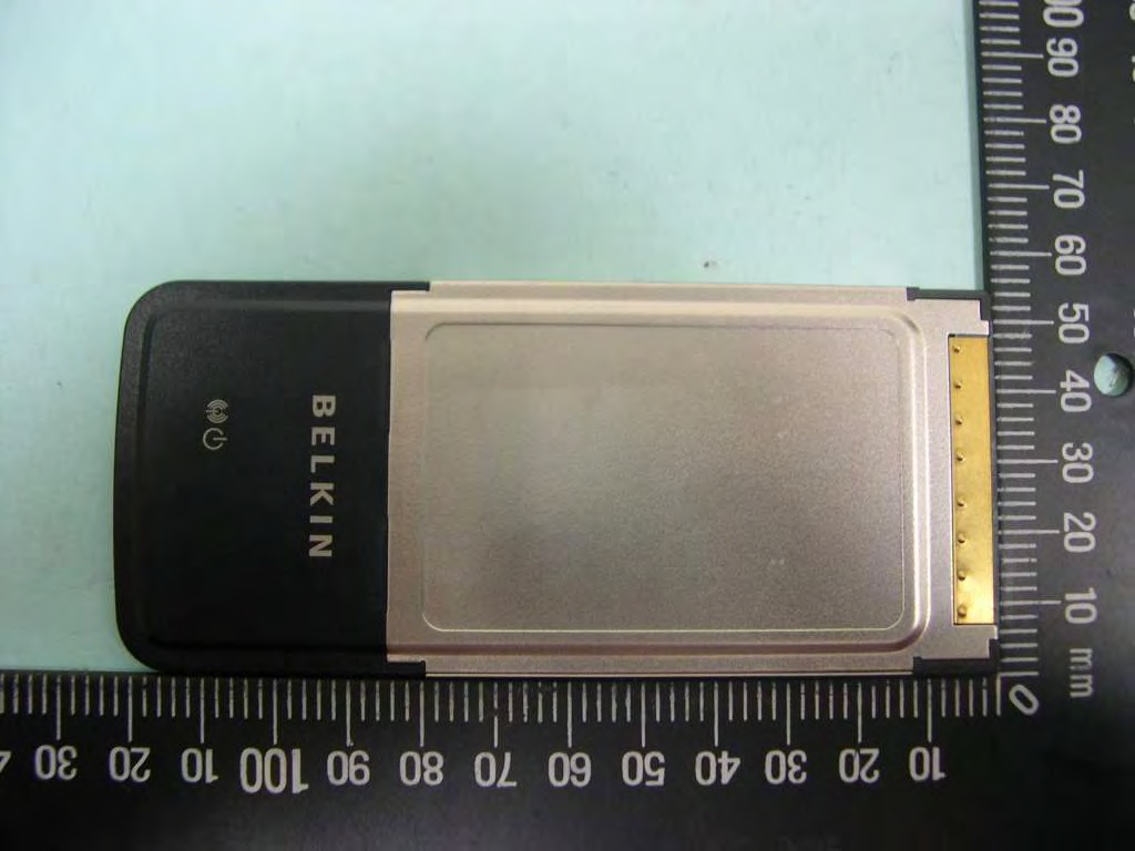 Product image for K7SF5D8013