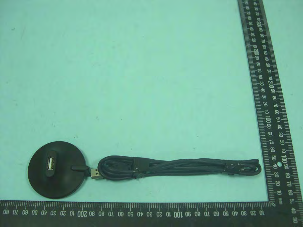 Product image for K7SF5D8053