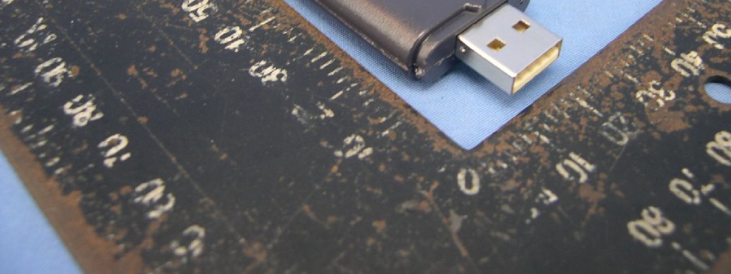 Product image for K7SF5D8053C