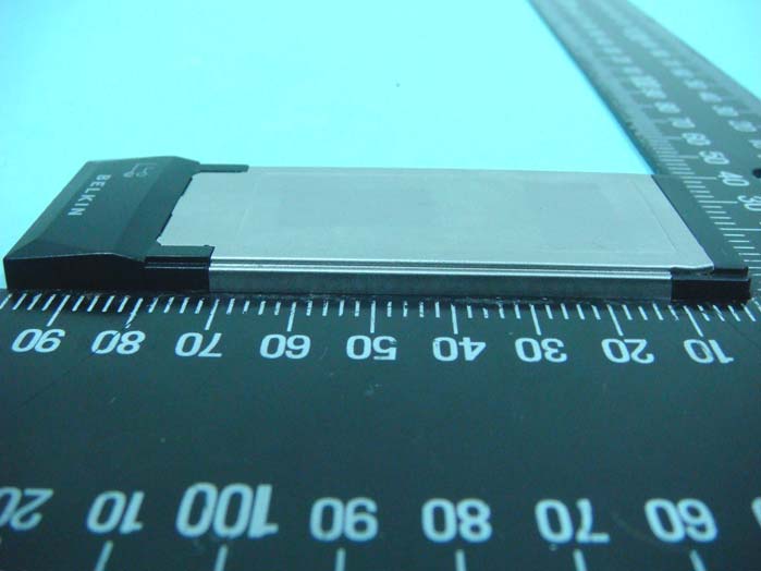 Product image for K7SF5D8073C