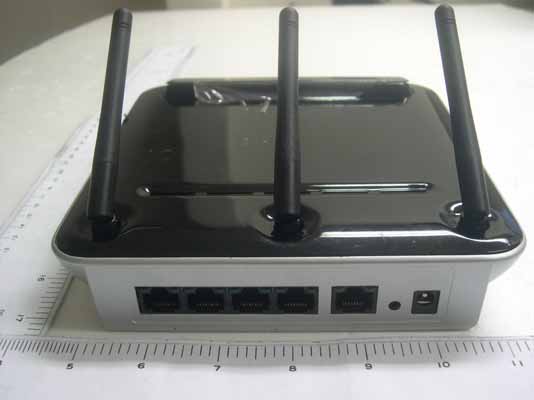 Product image for K7SF5D8231-4B