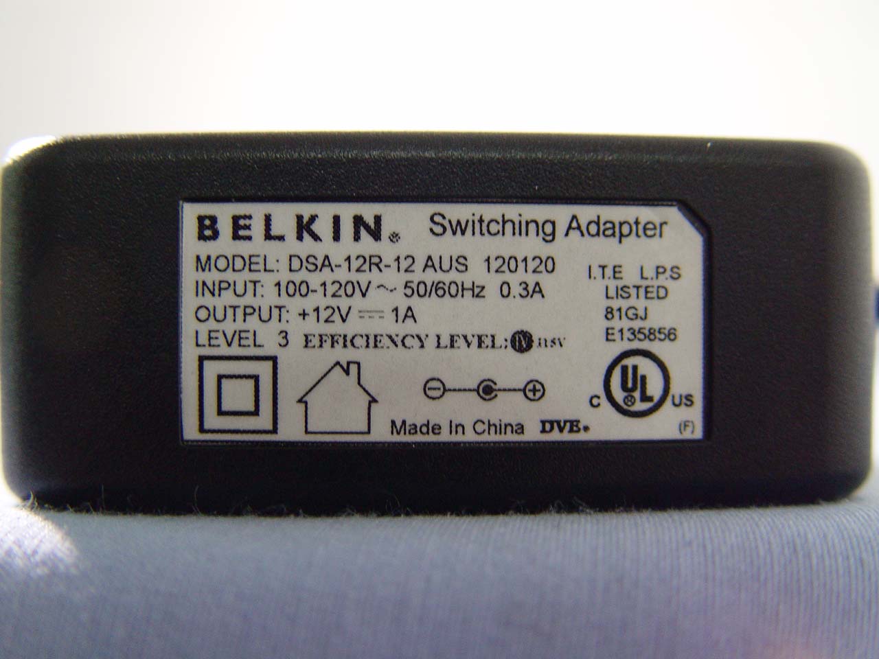 Product image for K7SF5D8231-4D