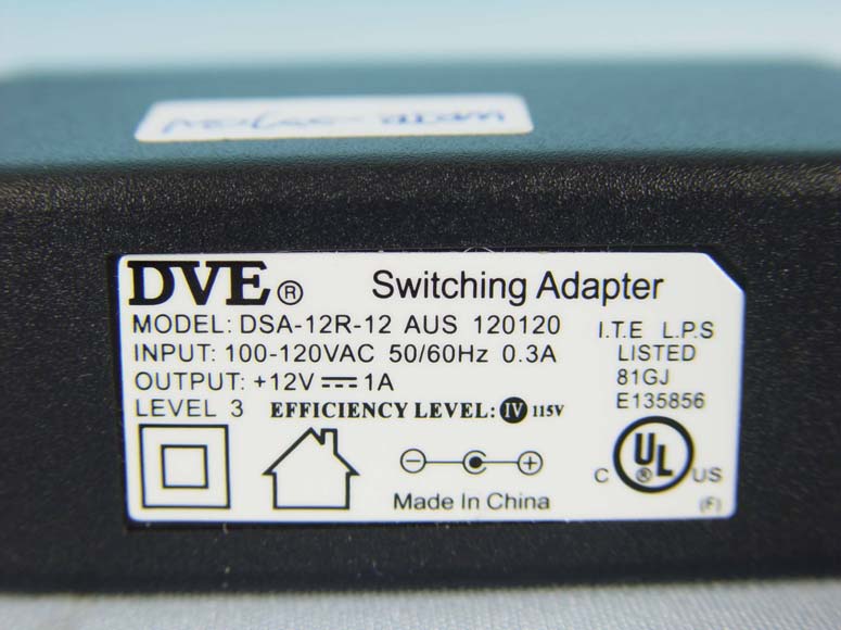 Product image for K7SF5D8231-4E