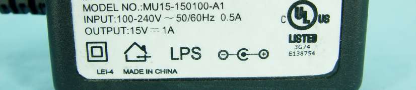 Product image for K7SF5D8630-4