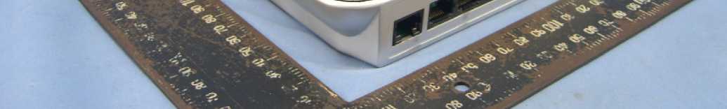 Product image for K7SF5D8631-4C