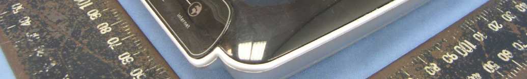 Product image for K7SF5D8633-4A