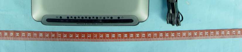 Product image for K7SF5D9230-4