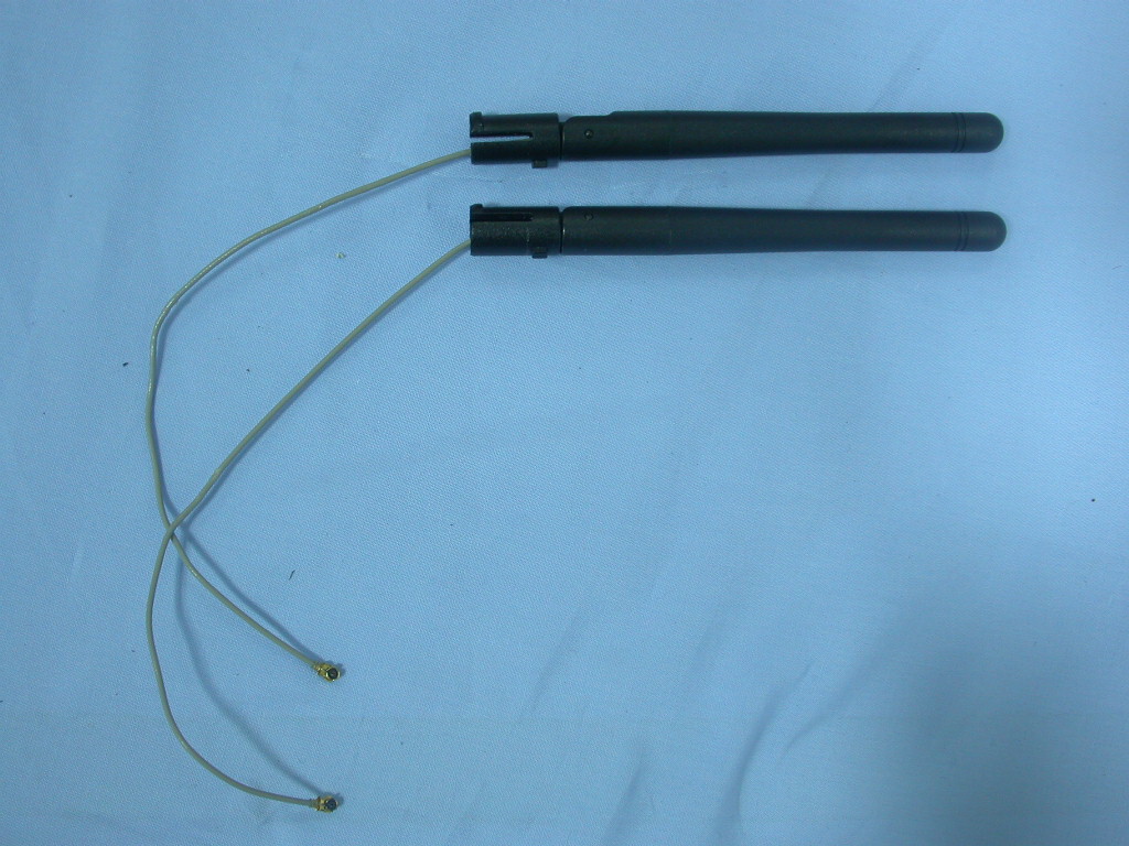 Product image for K7SF5D9230-4V4