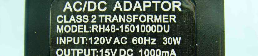 Product image for K7SF5D9630-4