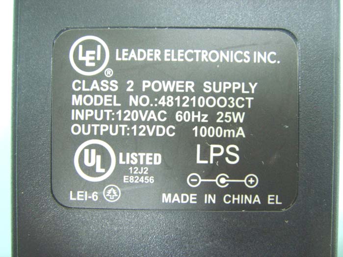 Product image for K7SF5D9630-4V2