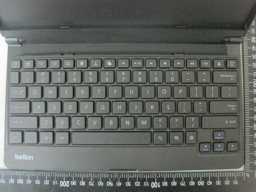 Product image for K7SF5L112