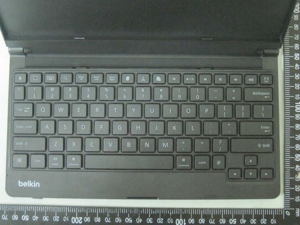 Product image for K7SF5L113