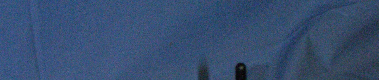 Product image for K7SF7C001