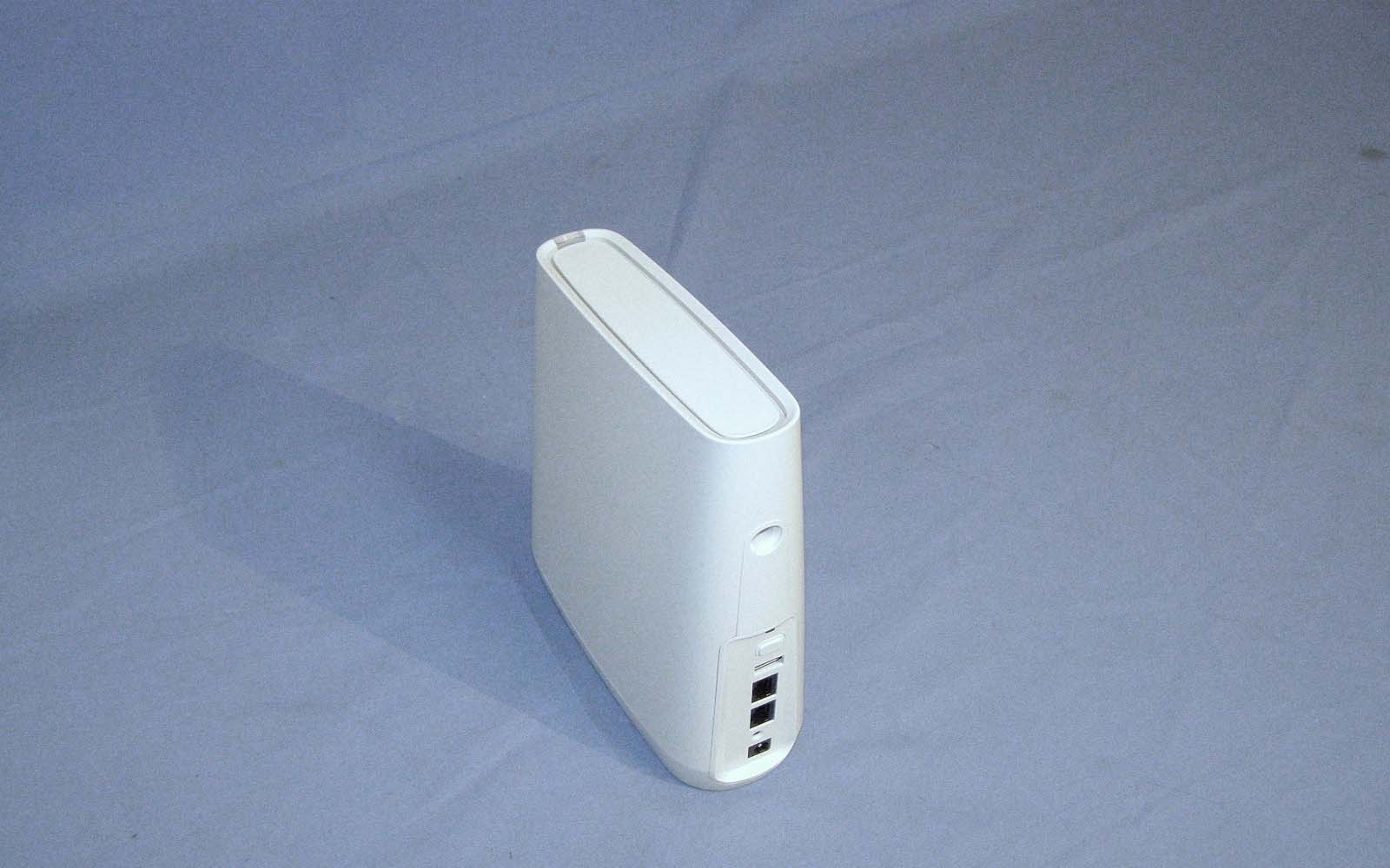 Product image for K7SF7C015