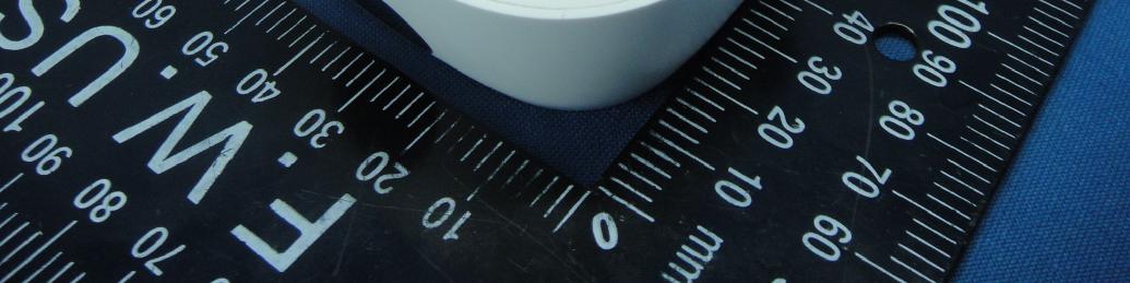 Product image for K7SF7C029V2