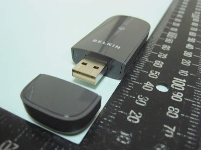 Product image for K7SF7D1101V1