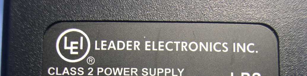 Product image for K7SF7D1401V1