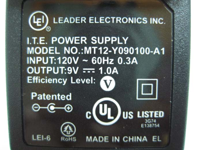 Product image for K7SF7D2301V1