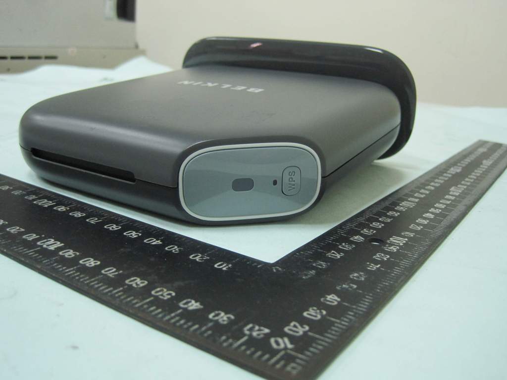 Product image for K7SF7D3301V1