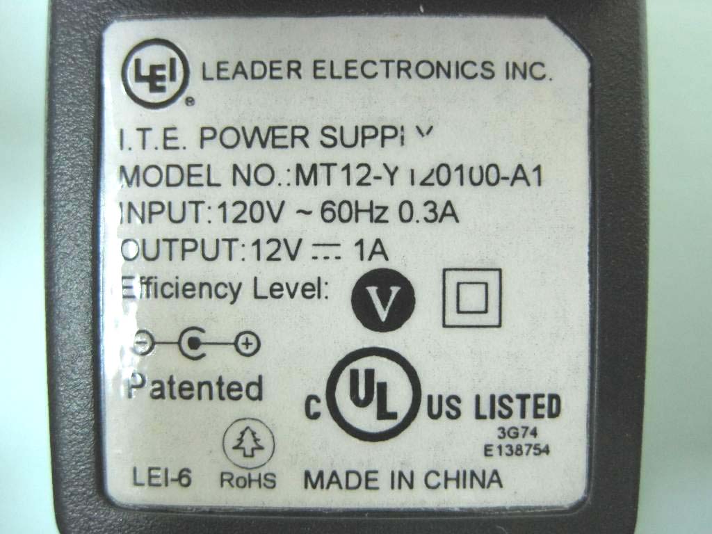 Product image for K7SF7D3302V1