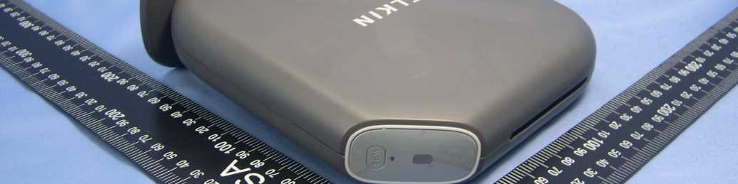 Product image for K7SF7D3402V1