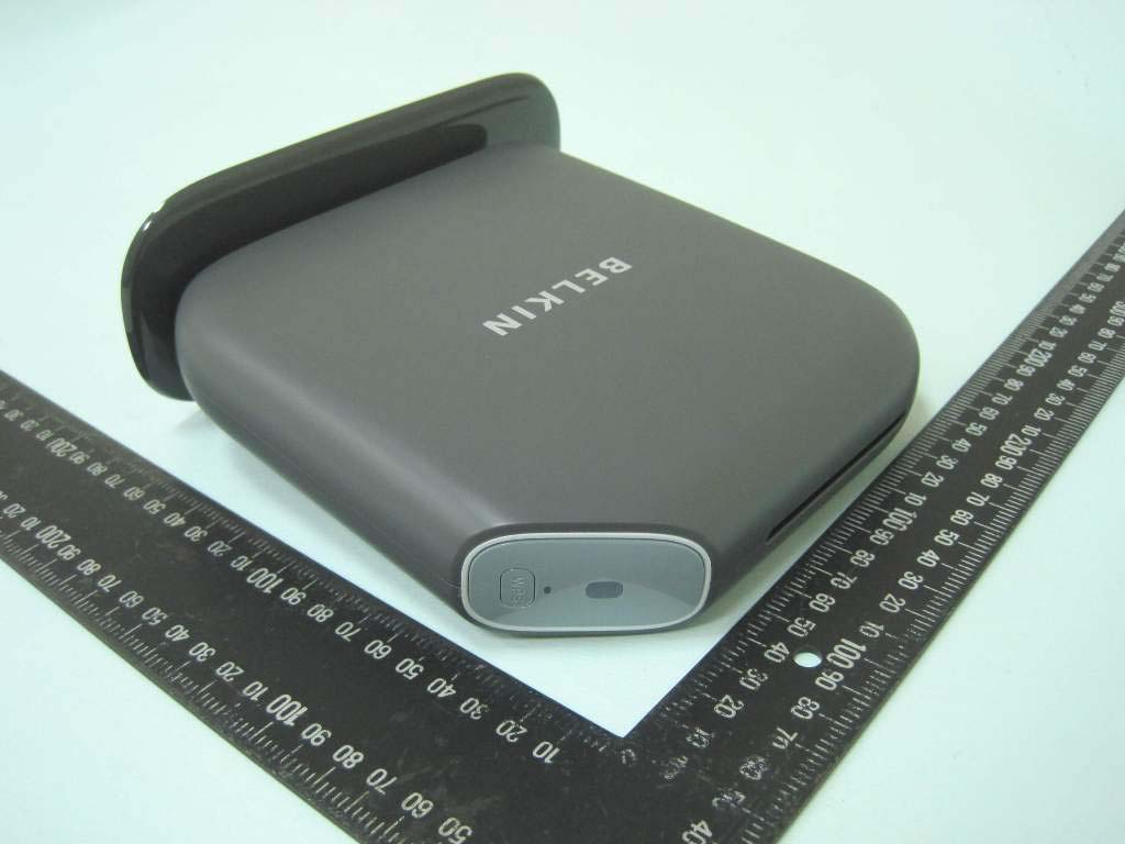 Product image for K7SF7D4302V1