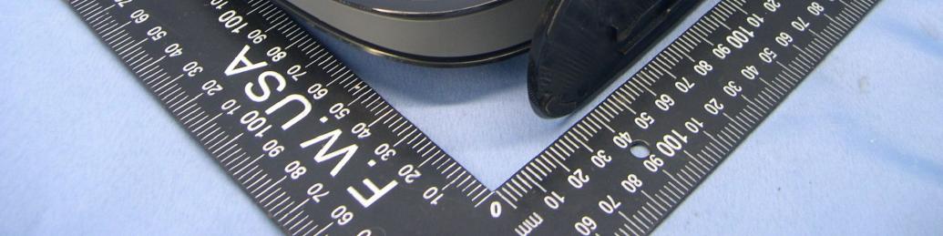 Product image for K7SF7D4550