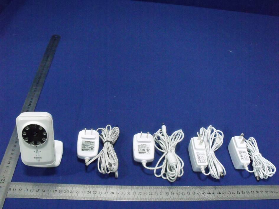 Product image for K7SF7D7601V1