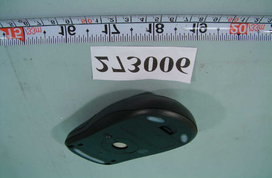 Product image for K7SF8E815MSE