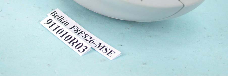 Product image for K7SF8E826-MSE