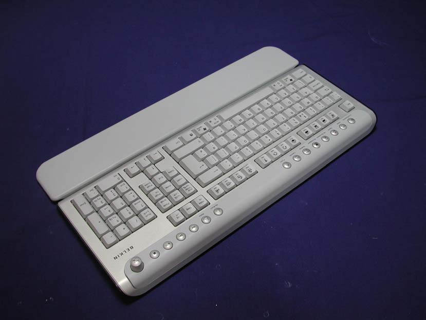 Product image for K7SF8E830-KBD