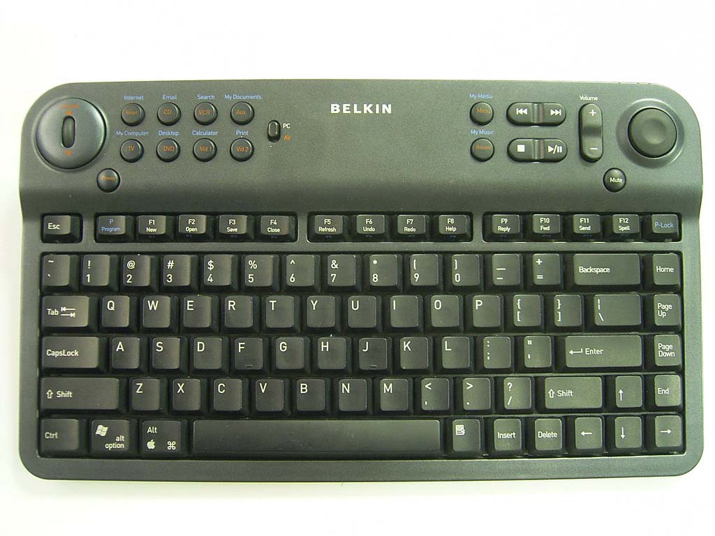 Product image for K7SF8E838-KBD